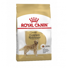 Royal Canin Dog Adult Golden Retriever 12 kg